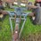 anhydrous-running-gear,-duo-lift-brand,-16.5-16.1-floatation-tires,-brakes,-extendable-hitch-image-4