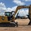 2019-caterpillar-308-cr-image-5