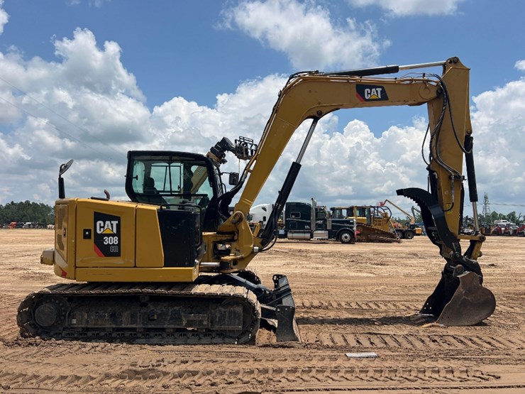 2019-caterpillar-308-cr-image-5