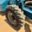 gradall-544d-10-image-14