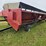 case-ih-1083-image-27