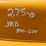 john-deere-100-image-12