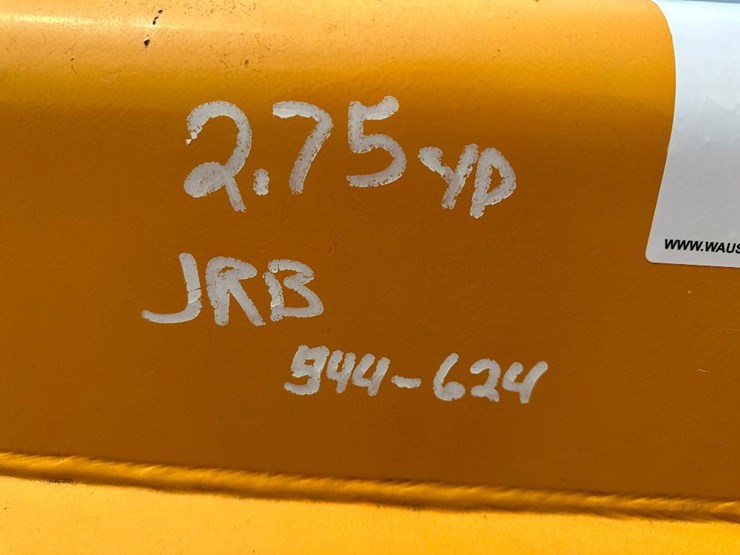 john-deere-100-image-12
