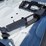 2025-ford-truck-bed-image-6