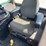 john-deere-4755-image-38