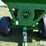 unverfeth-gw-430-gravity-wagon-image-10