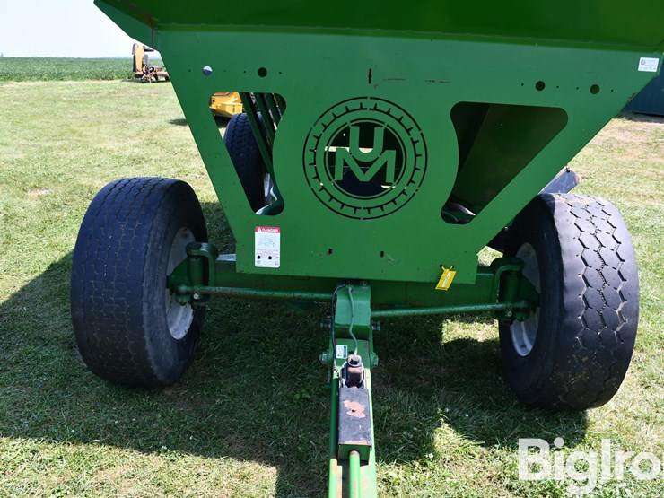 unverfeth-gw-430-gravity-wagon-image-10