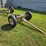 john-deere-963-image-13