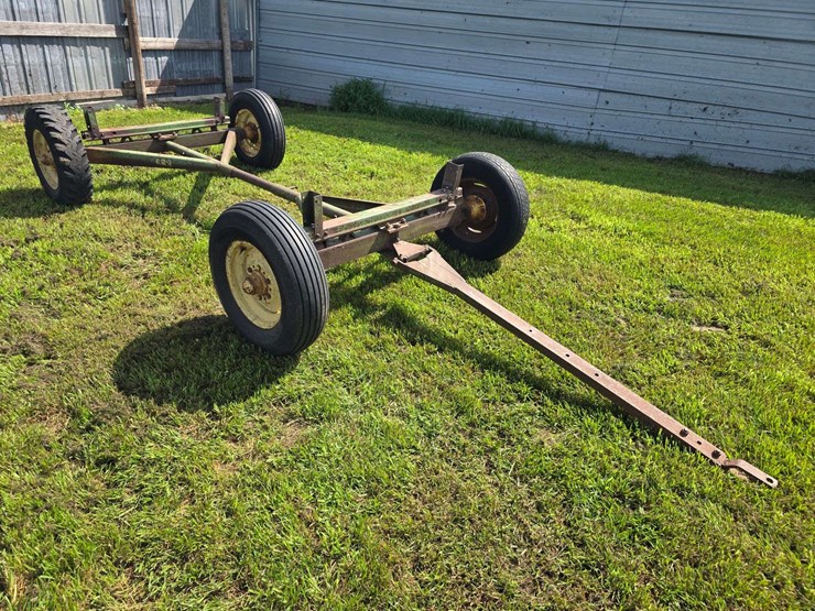 john-deere-963-image-13