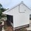 calf/cattle-self-feeder,-approx-18’-x-7’-x-10’-tall,-holds-approx-6-tons-*loading-is-available-image-4