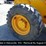 1996-jcb-506b-image-21