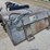 skid-loader-72”-steel-bristle-sweeper-with-flat-faced-couplers,-sn:-435401287-image-8