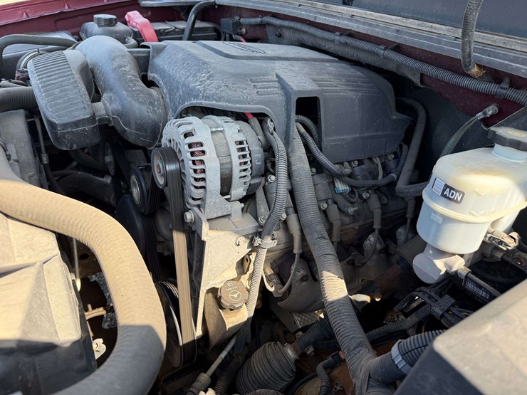 2008-gmc-sierra-1500-image-59