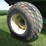 brent-776-image-2