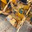 john-deere-2155-image-14
