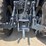 1999-new-holland-8770-image-21