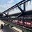 case-ih-1020-image-25
