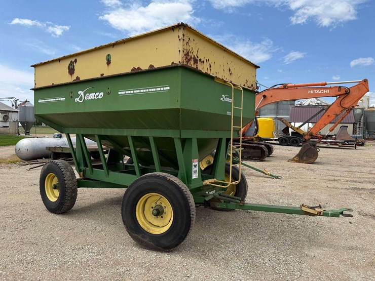 demco-350-image-7