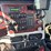 2019-western-star-sf4700-dump-truck-image-33