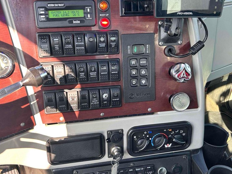 2019-western-star-sf4700-dump-truck-image-33