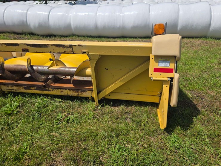 new-holland-996-image-13