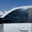 2022-dodge-2500-image-49