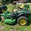 2016-john-deere-z915b-image-8