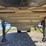 1998-timpte-40'-t/a-super-hopper-grain-trailer-image-13