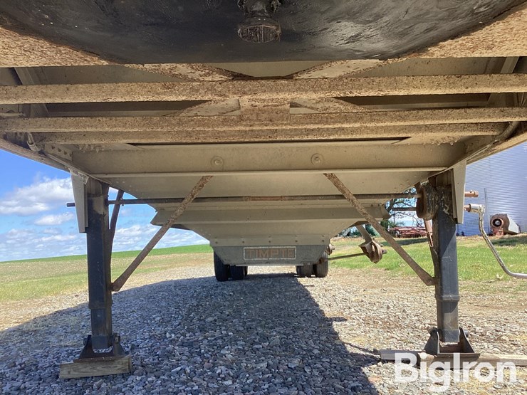 1998-timpte-40'-t/a-super-hopper-grain-trailer-image-13