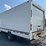 2000-ford-e450-image-4