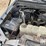 2000-ford-f350-image-76