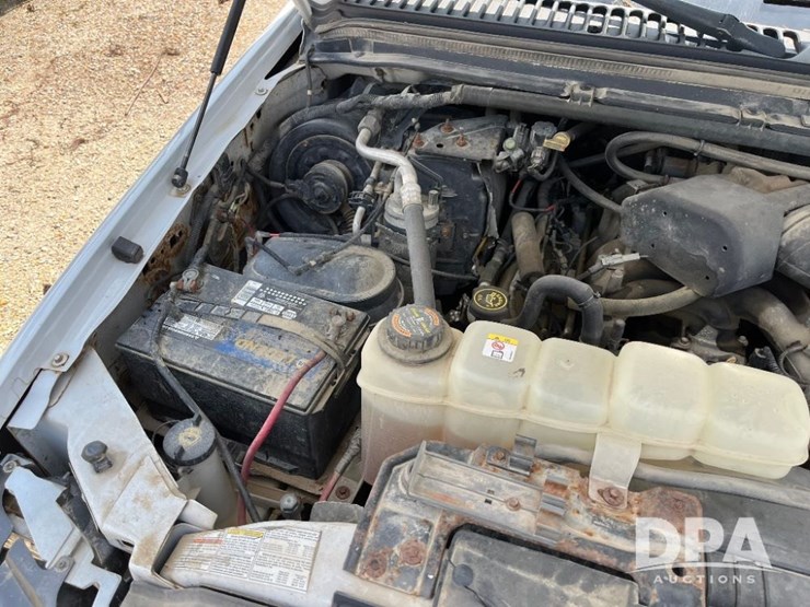 2000-ford-f350-image-76