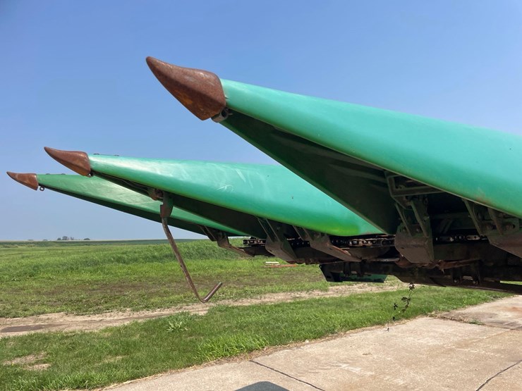 john-deere-893-image-55