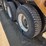 1998-cummins-m11-image-68