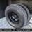 2000-isuzu-npr-image-20