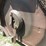 bush-hog-2615-image-3