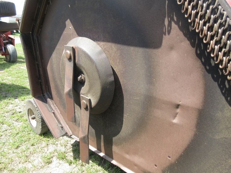 bush-hog-2615-image-3