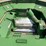 2007-john-deere-9770-sts-image-61
