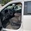 2017-ford-f350-image-9