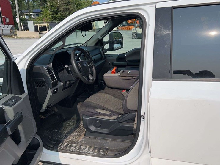 2017-ford-f350-image-9