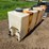 approx-70.5”-x-15”-x-25.5”-poly-tank-image-3