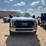 2018-ford-f550-image-2