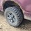2004-ford-f150-xlt-image-17