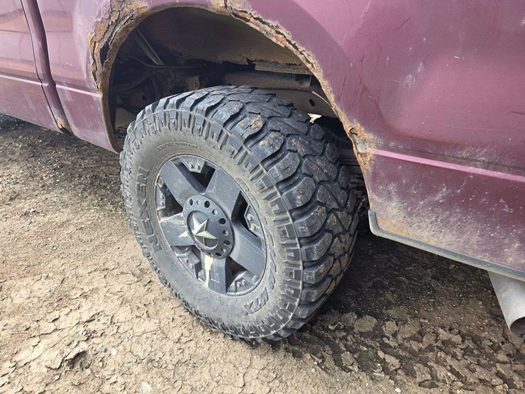2004-ford-f150-xlt-image-17