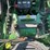 2016-john-deere-z915b-image-22