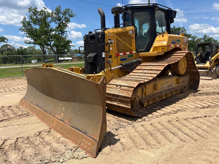 2019-caterpillar-d6-lgp-image-7