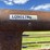 feedlot-panels-image-15