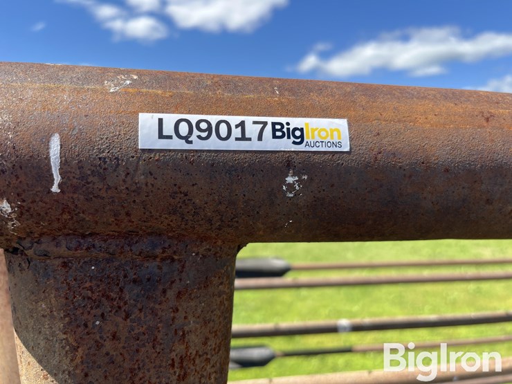 feedlot-panels-image-15