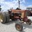 ih-farmall-706-tractor-image-2