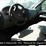 2007-ford-f150-image-5